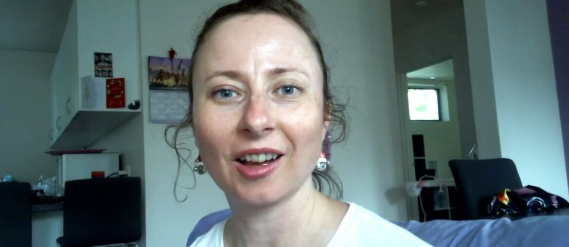 Red wine/white wine blend Moffatdale Ridge Late Harvest Red