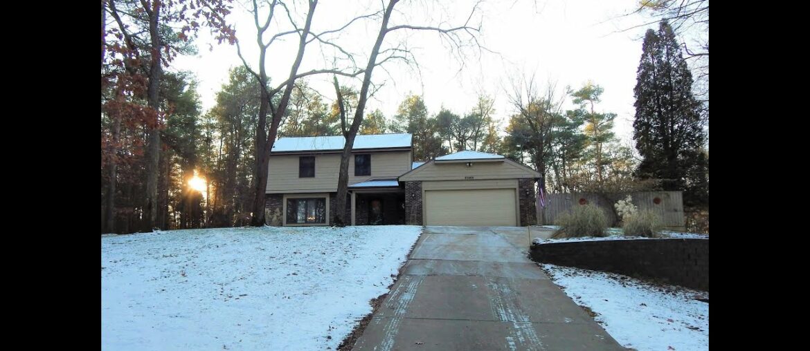 12460 Upton Road, Bath, MI 48808 12460 Upton Road, Bath, MI 48808