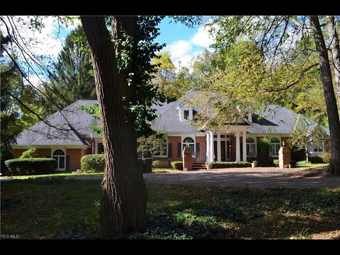 536 Crystal Lake Road, Akron, OH 44333 – Residential for sale 536 Crystal Lake Road, Akron, OH 44333 - Residential for sale