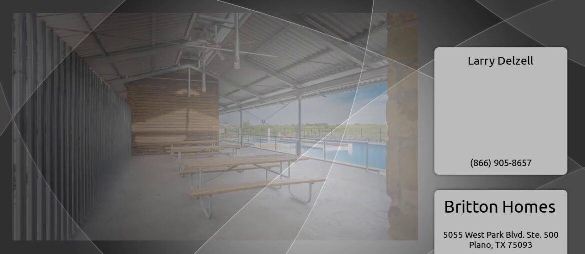 1015 Hope Valley Parkway, Roanoke, TX 76262 1015 Hope Valley Parkway, Roanoke, TX 76262