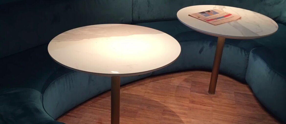 Lounge review: Paris Charles de Gaulle lounge 2E: sauna, massage & champagne!