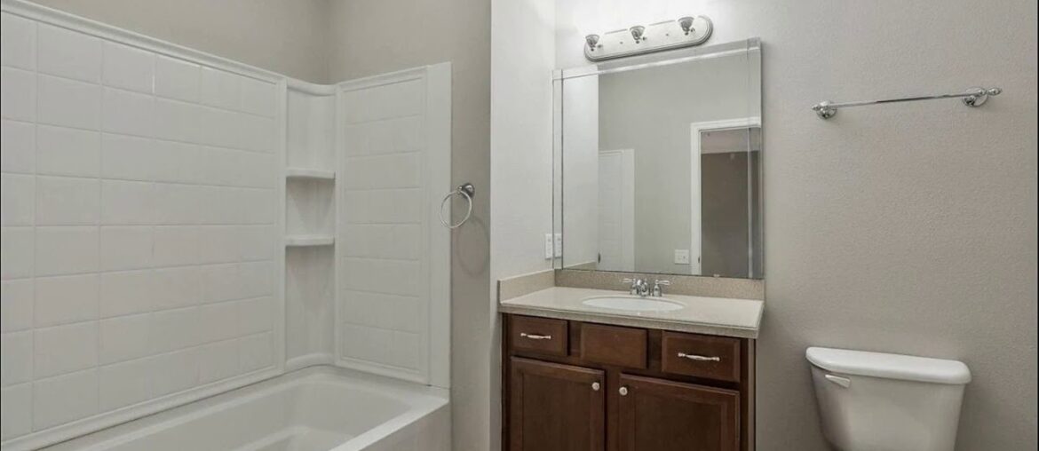 4480 Deerwood Lake PKWY #226 Jacksonville, FL 32216 - Condo - Real Estate - For Sale