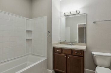 4480 Deerwood Lake PKWY #226 Jacksonville, FL 32216 - Condo - Real Estate - For Sale