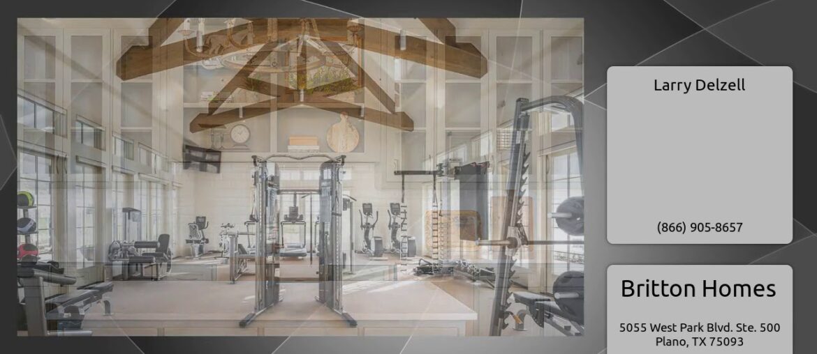 3929 Purple Sage Drive, Aubrey, TX 76227