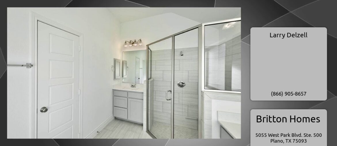 612 Swift Street, Northlake, TX 76247