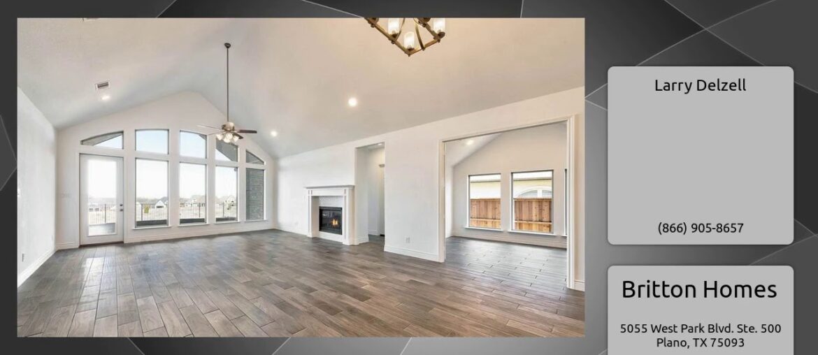 1001 Myers Park Trail, Roanoke, TX 76262 1001 Myers Park Trail, Roanoke, TX 76262