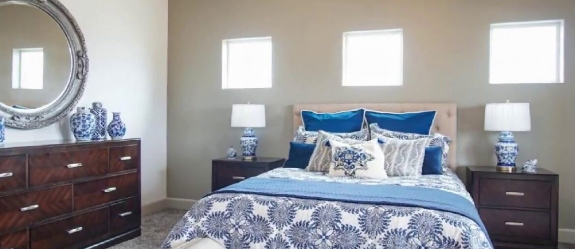 315 S Mathew Street, Porterville, CA Presented by Jackie Hillen. 315 S Mathew Street, Porterville, CA Presented by Jackie Hillen.