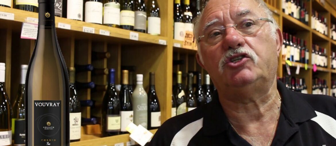 LIQUID ASSETS | Exclusive French Wine Acquisition and Tasting at Cap n' Cork