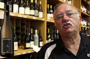 LIQUID ASSETS | Exclusive French Wine Acquisition and Tasting at Cap n' Cork