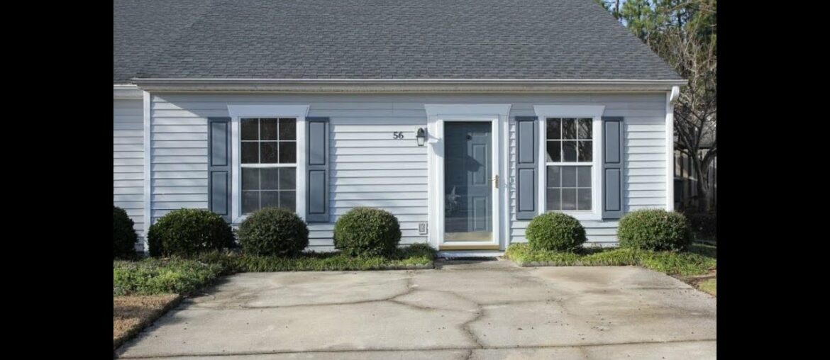 New Residential for sale found at 56 Heritage Village Lane, Columbia, SC 29212 New Residential for sale found at 56 Heritage Village Lane, Columbia, SC 29212