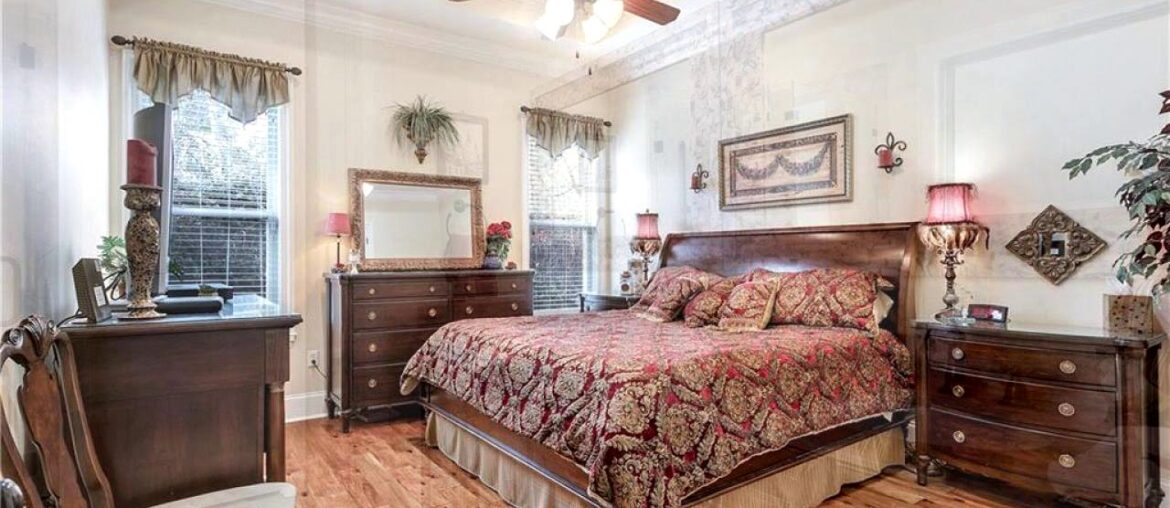 New Residential for sale found at 210 Stonebridge Cove, Madisonville, LA 70447