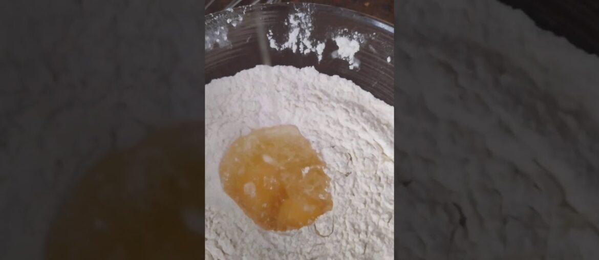 How to make creps ,😋😋😘😘 French Creps Recipe