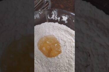 How to make creps ,😋😋😘😘 French Creps Recipe