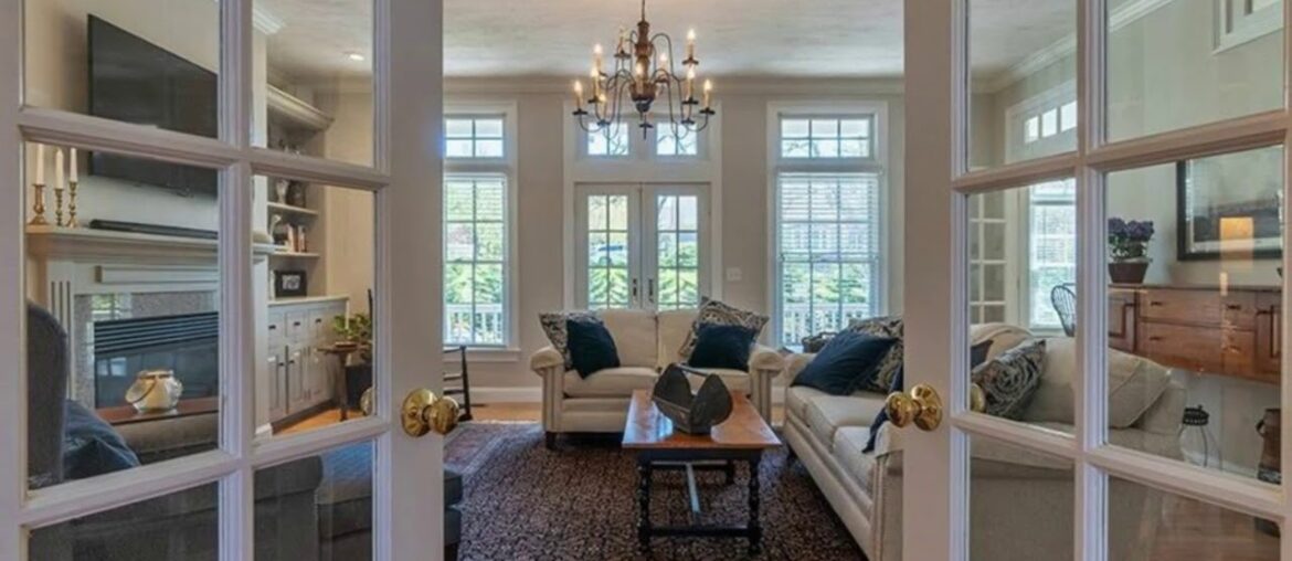 EXTRAORDINARY QUALITY EXTRAORDINARY QUALITY