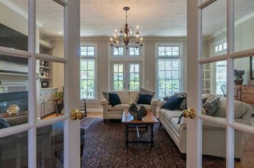 EXTRAORDINARY QUALITY