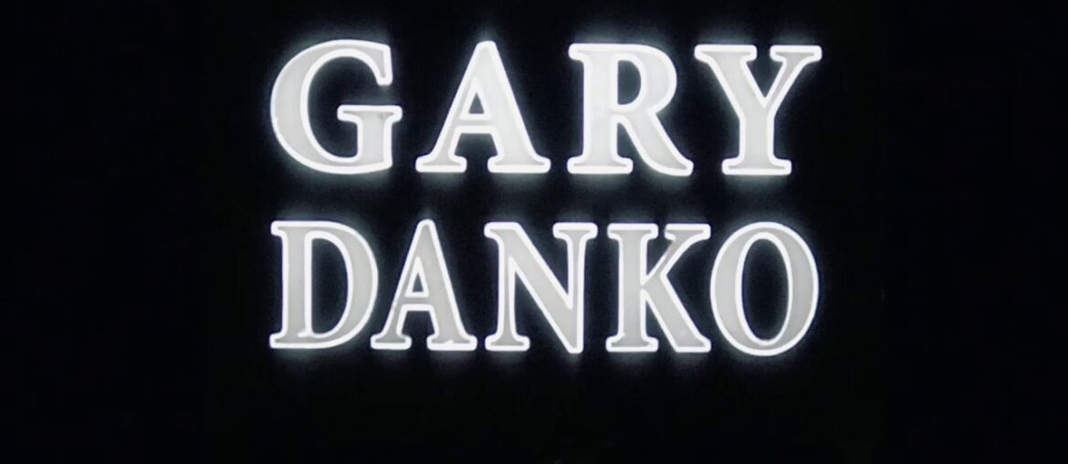 French Cuisine in San Francisco