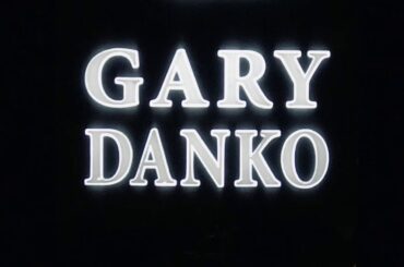 French Cuisine in San Francisco