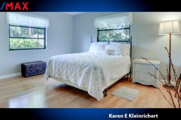 Homes for sale - 50 W Rubber Tree Drive, Lake Worth, FL 33467