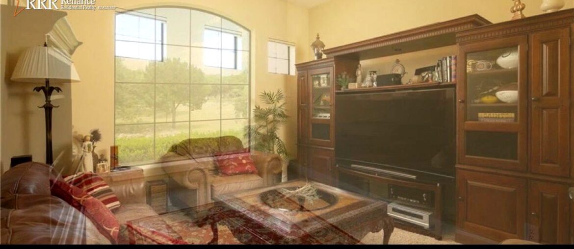 Preview of the Residential for sale at 27802 Bogen Road, New Braunfels, TX Preview of the Residential for sale at 27802 Bogen Road, New Braunfels, TX