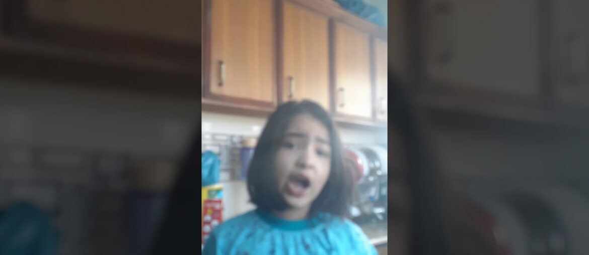 French toast  recipe