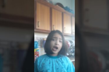 French toast  recipe