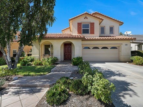 30073 Cambridge Avenue, Castaic, CA, 91384 30073 Cambridge Avenue, Castaic, CA, 91384