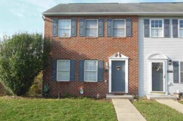 267 Point Circle York, PA 17406 - Home for sale