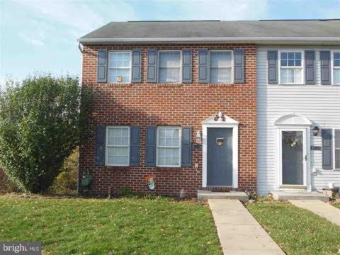 267 Point Circle York, PA 17406 – Home for sale 267 Point Circle York, PA 17406 - Home for sale