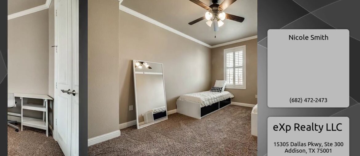 1587 Main Street, Southlake, TX 76092