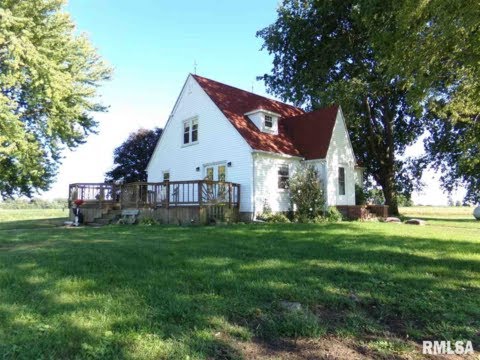 10314 Schuttler Rd Manito, IL 61546 – Home for sale 10314 Schuttler Rd Manito, IL 61546 - Home for sale