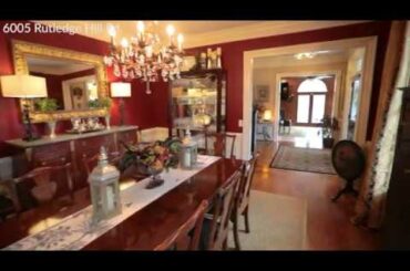 6005 Rutledge Hill Rd