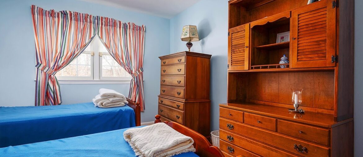 16 Rolling Greens Ct, Lutherville-Timonium, MD 16 Rolling Greens Ct, Lutherville-Timonium, MD