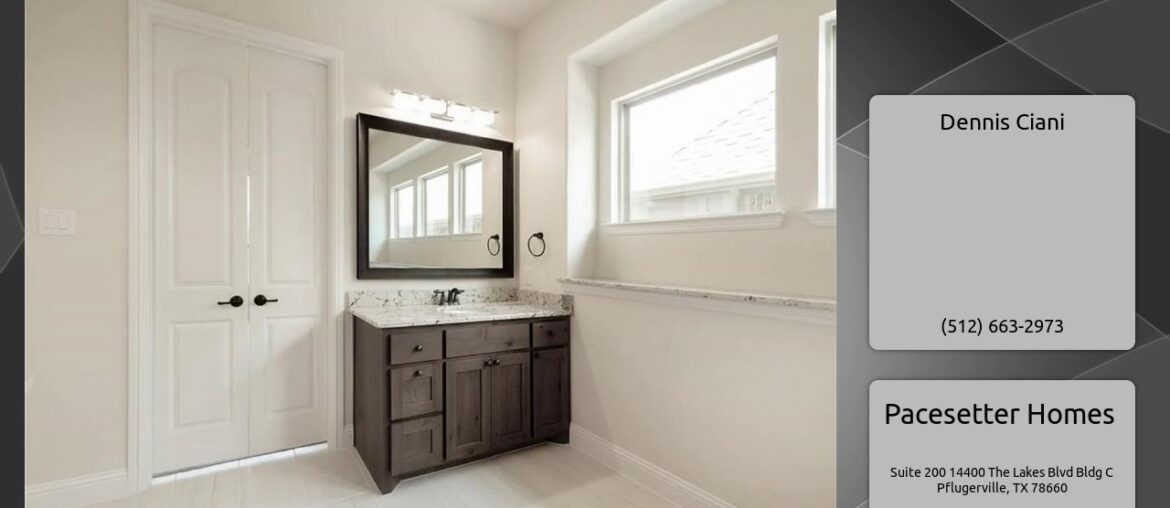 913 Amber Knoll, Rockwall, TX 75087 913 Amber Knoll, Rockwall, TX 75087