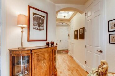 40 Madison Street #209 Denver, CO 80206 - Condo - Real Estate - For Rent