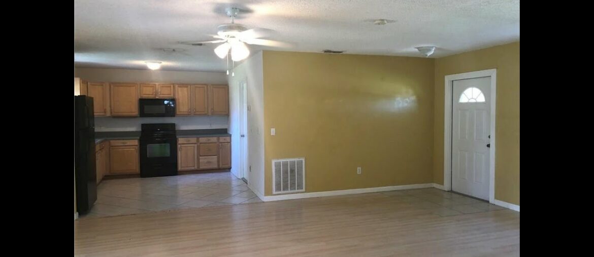 1766 SE Aires Lane for sale in Port Saint Lucie, FL 34984 – Residential 1766 SE Aires Lane for sale in Port Saint Lucie, FL 34984 - Residential