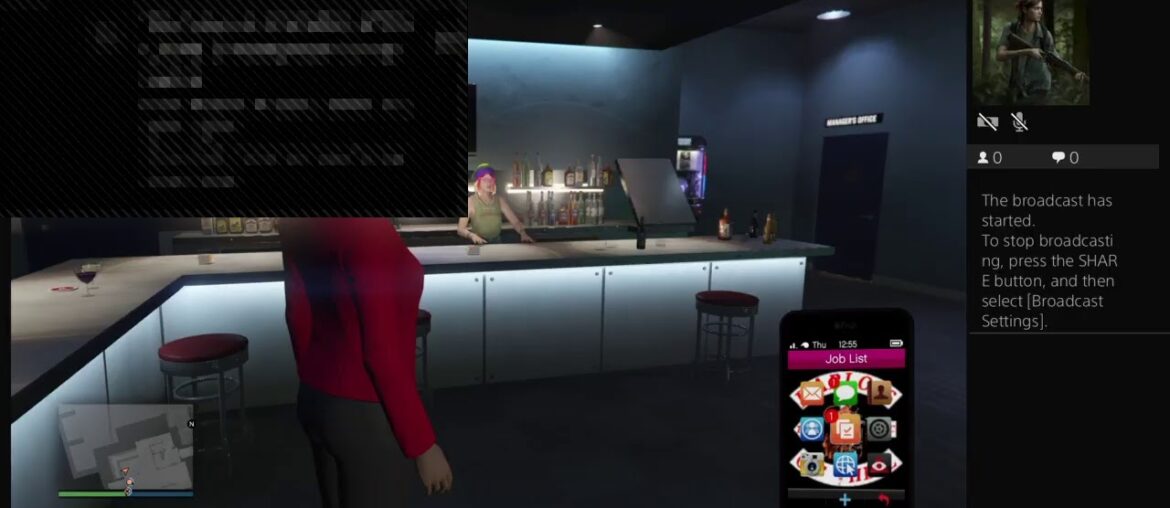 Grand Theft Auto Online Diamond Casino Heist Gameplay Part 11 Grand Theft Auto Online Diamond Casino Heist Gameplay Part 11