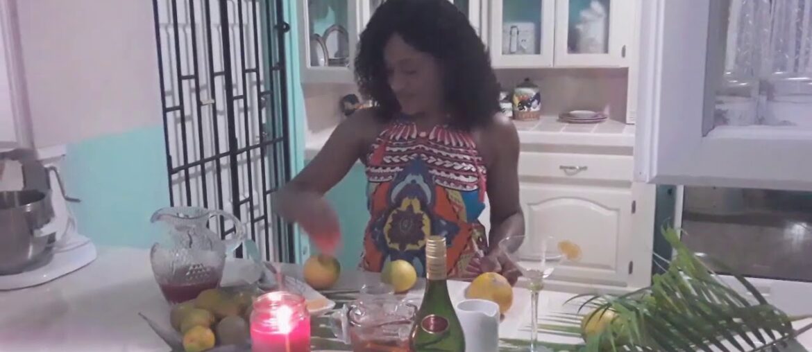 Best Easy Cocktail Recipe With Rum Ti Punch Cocktail Drink 2020 Best Easy Cocktail Recipe With Rum Ti Punch Cocktail Drink 2020