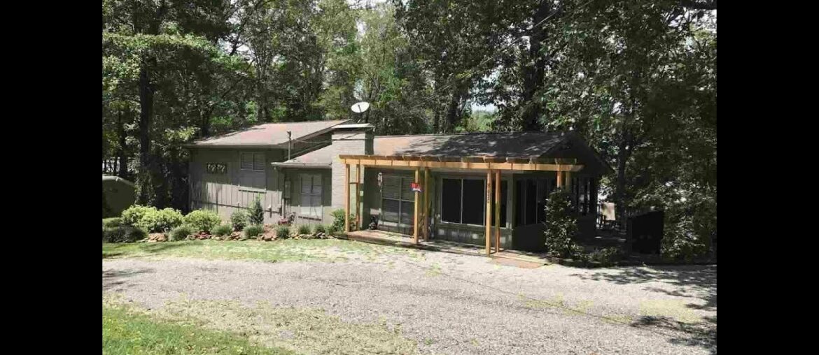 Homes for sale – 8650 SMITH CAMP RD, ADGER, AL 35006 Homes for sale - 8650 SMITH CAMP RD, ADGER, AL 35006