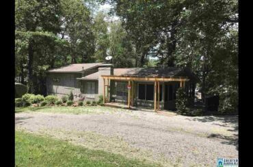 Homes for sale - 8650 SMITH CAMP RD, ADGER, AL 35006