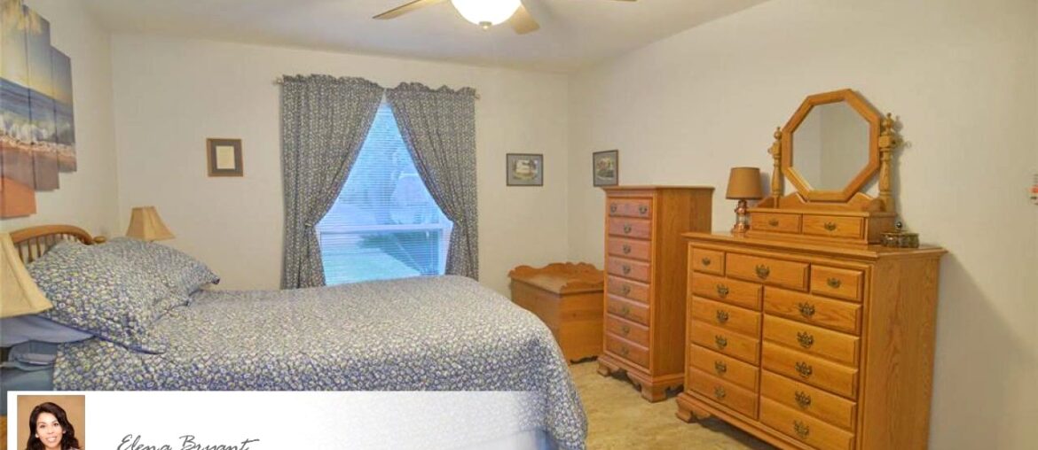 Residential at 4327 Long Grove Drive, Taylor Lake Village, TX 77586 – For sale Residential at 4327 Long Grove Drive, Taylor Lake Village, TX 77586 - For sale