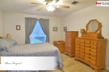 Residential at 4327 Long Grove Drive, Taylor Lake Village, TX 77586 - For sale