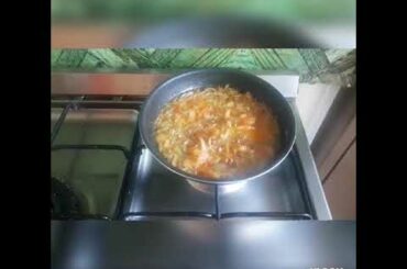 Quiqe and testy recipe restaurant 7 star 💞😋😋 frence palak cheese chekin