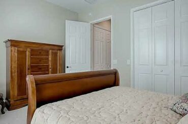 936 Iron Oak Way The Villages, FL 32163 - Single Family - Real Estate - For Sale