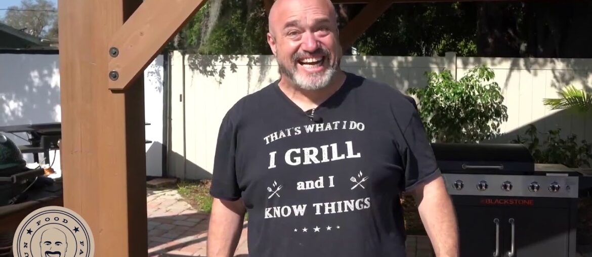 Stuffed French Toast  -  Easy Recipe