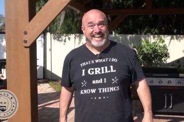 Stuffed French Toast  -  Easy Recipe