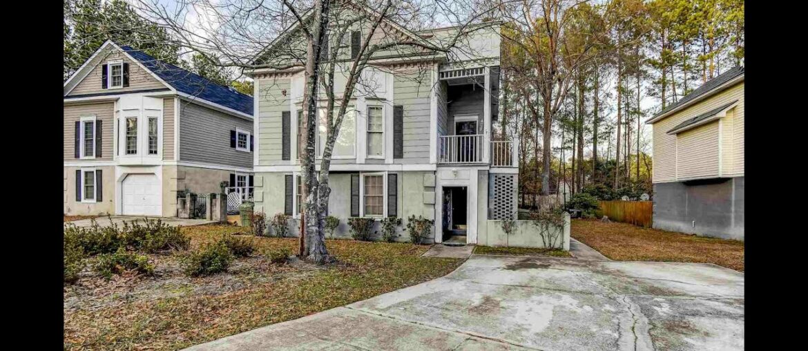 New Residential for sale found at 42 Carriage Trace Court, Columbia, SC 29212