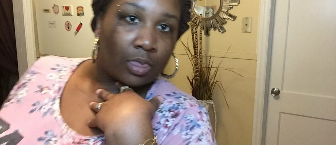 Frying pork chops and French fries late night dinner Frying pork chops and French fries late night dinner