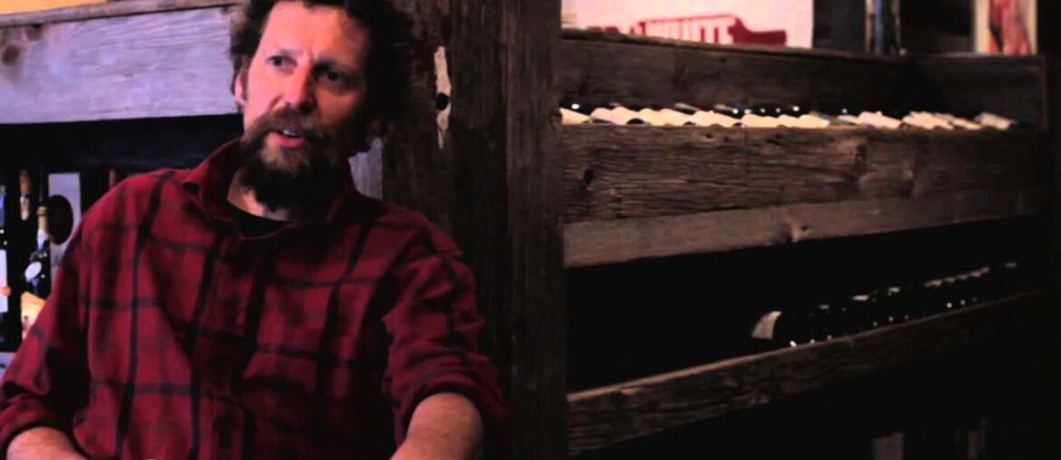 Want to be paid in wine? Move to France!