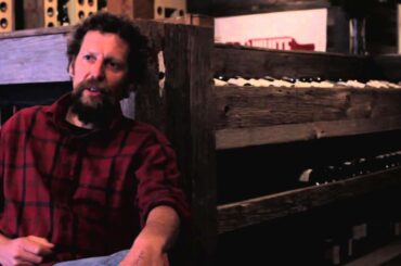 Want to be paid in wine? Move to France!