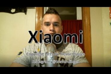 How To Pronounce Xiaomi